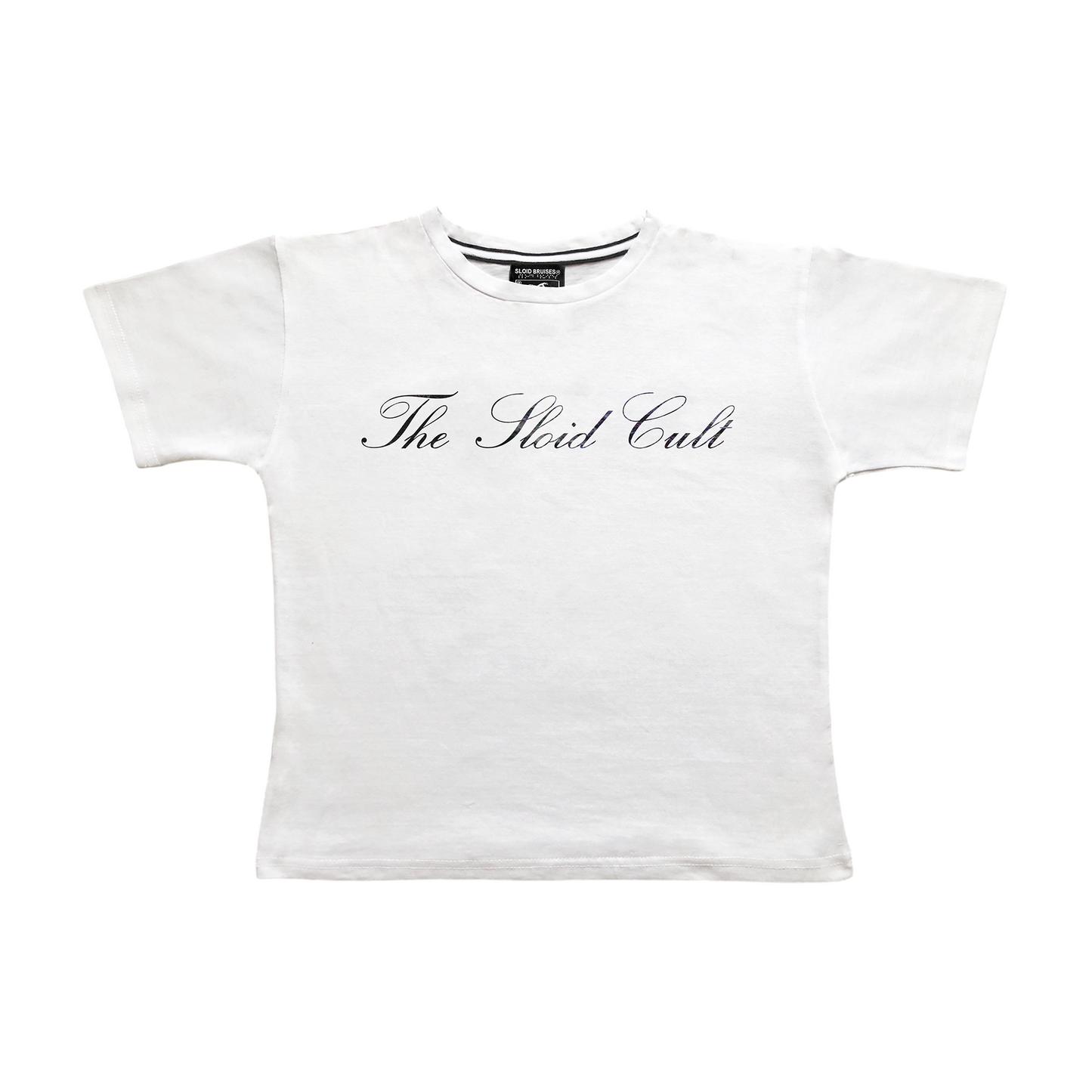 CULT TEE