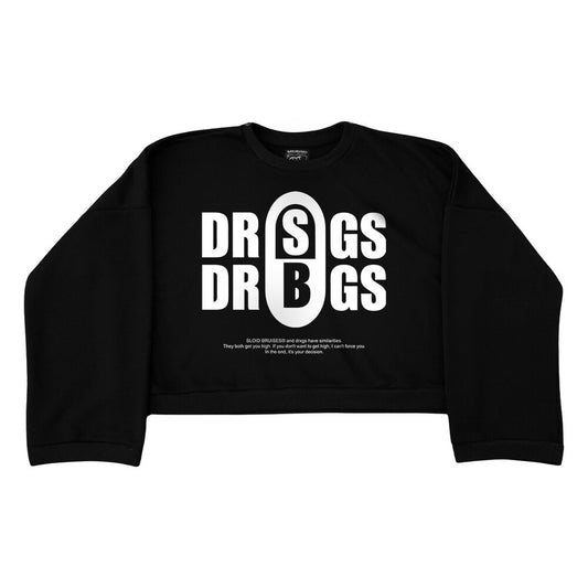 DRXGS LONGSLEEVE