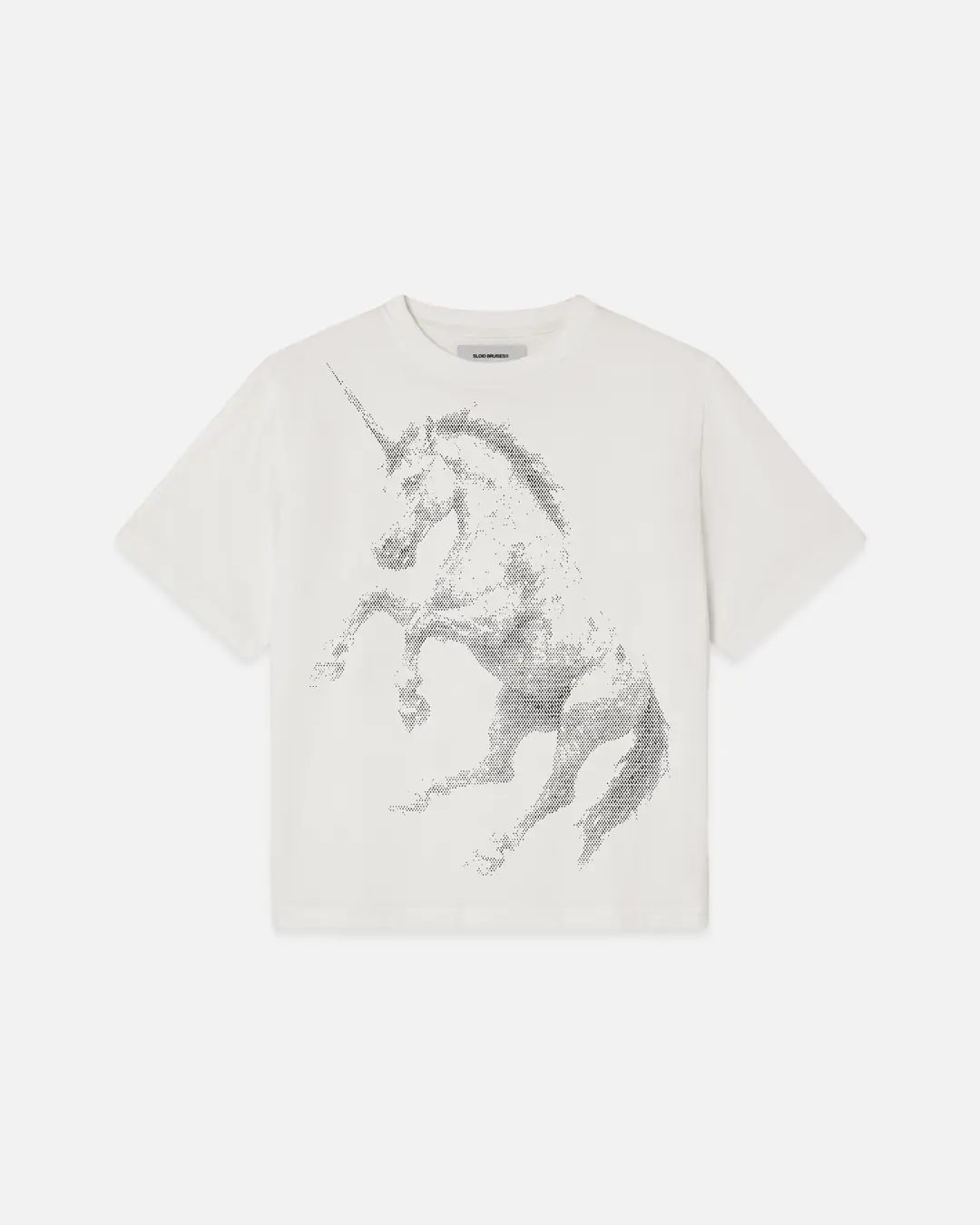 UNICORN TEE