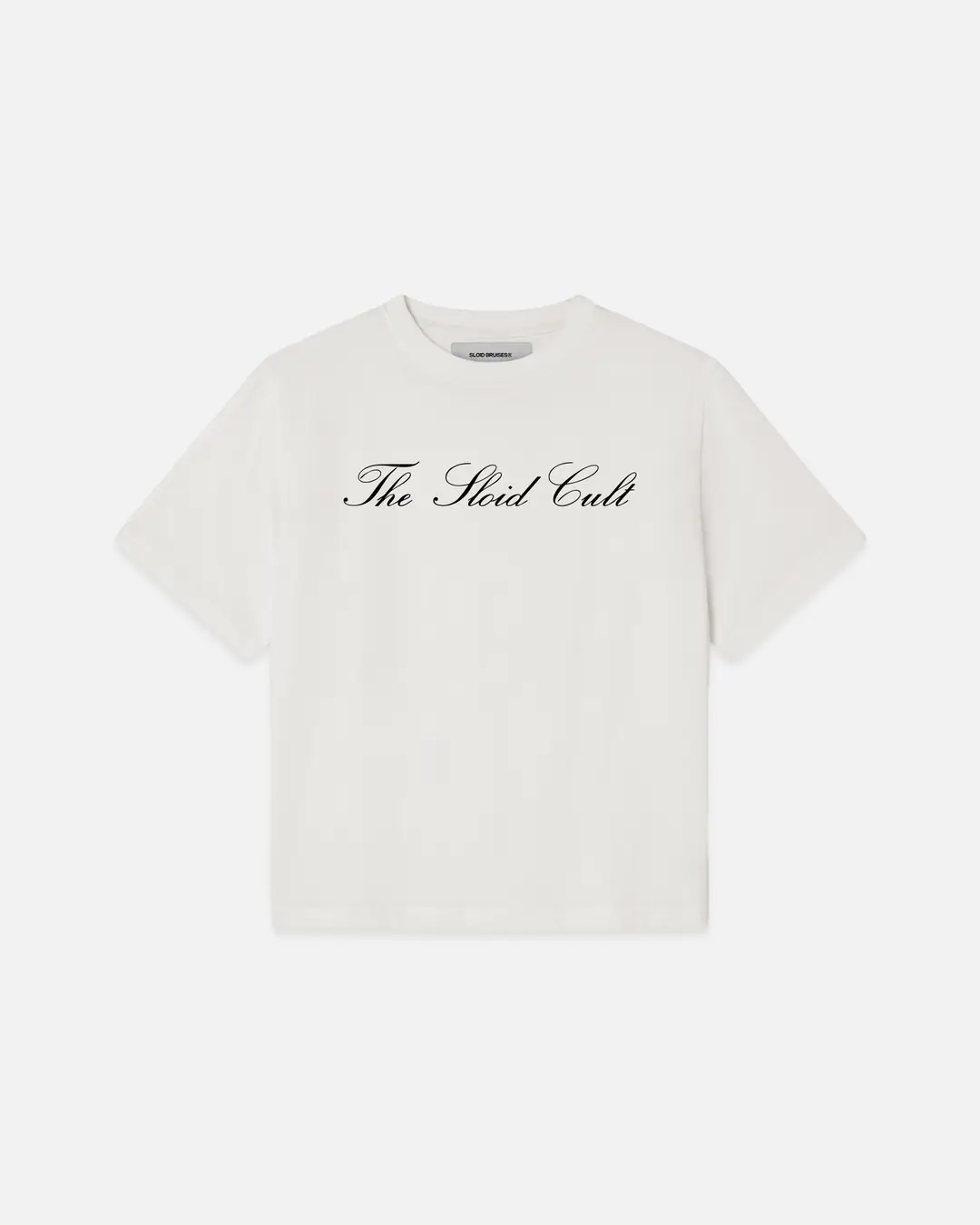 CULT TEE